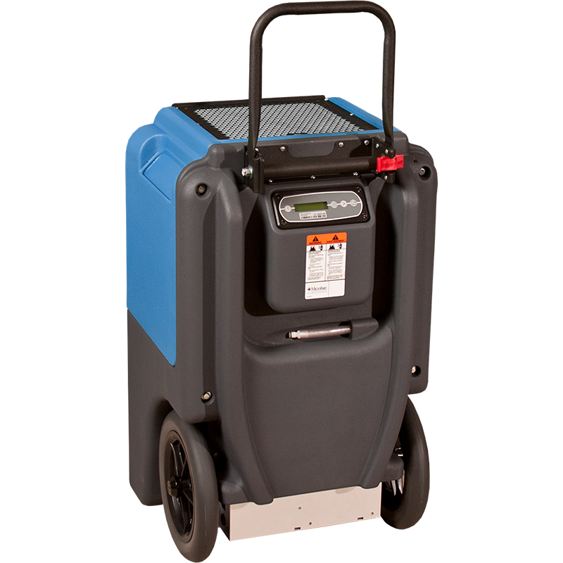 LGR 7000XLi Dehumidifier